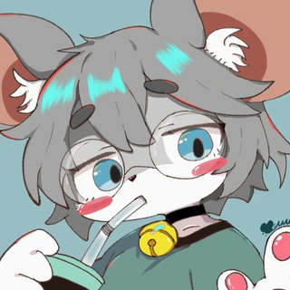프로필 사진